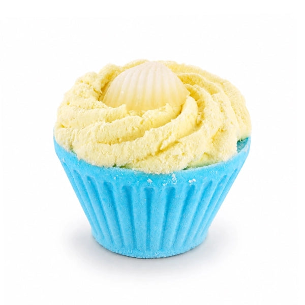 Fondant de bain Océan – 1 fondant