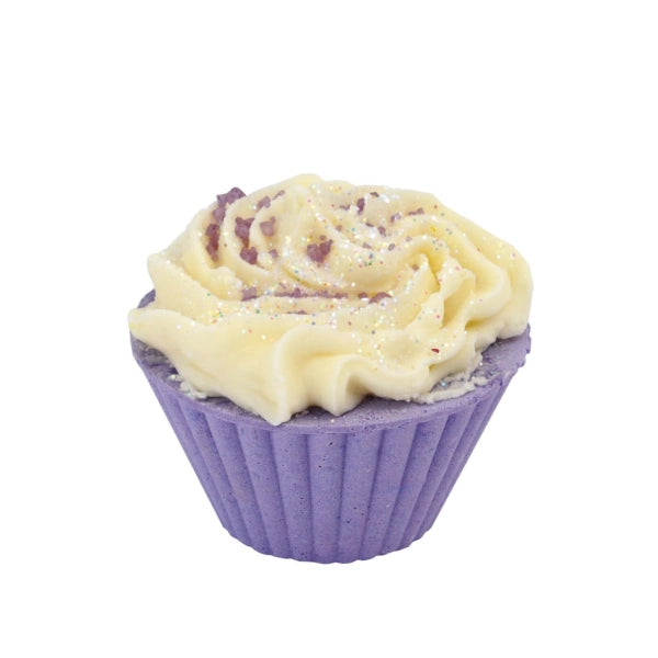 Fondant de bain aux fruits de la passion – 1 fondant
