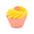 Fondant de bain Royal Mango – 1 fondant