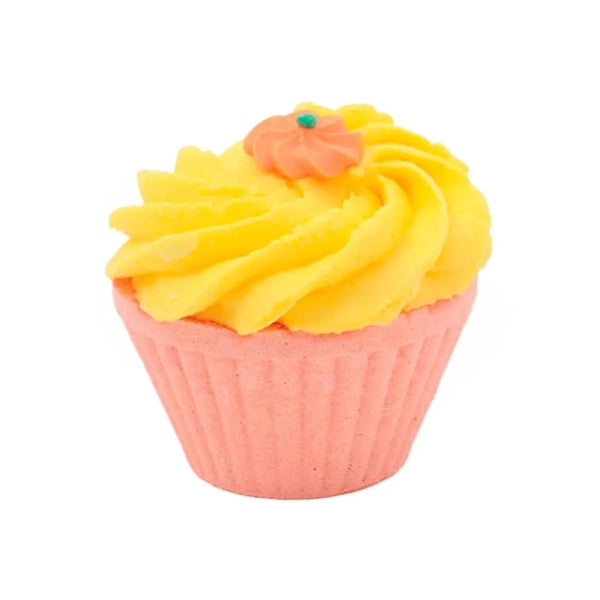 Fondant de bain Royal Mango – 1 fondant