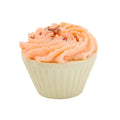 Fondant de bain Pomme d’amour – 1 fondant