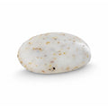 Galet essentiel aux algues – 110 g