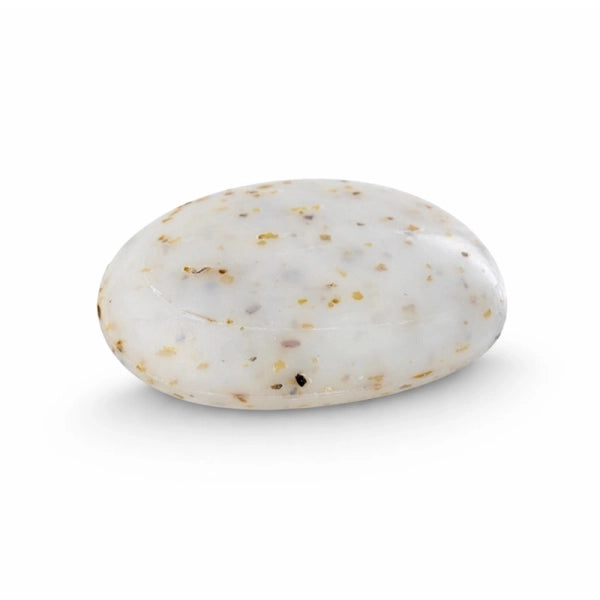 Galet essentiel aux algues – 110 g