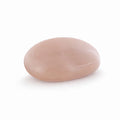 Galet essentiel au mucus d’escargot – 110 g