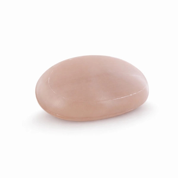 Galet essentiel au mucus d’escargot – 110 g