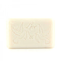 Savon Love fleur de coton karité bio 125 g