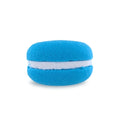 Macaron de bain effervescent parfum Fleur de Lotus – 1 macaron