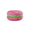 Macaron de bain effervescent parfum Raisin – 1 macaron