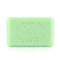 Savon Merci citron verveine karité bio 125 g