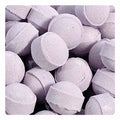Mini-billes effervescentes parfum Lavande – 1 lot