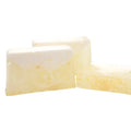 Pain de savon à la glycérine, parfum Cocktail de fruits – 1,25 kg