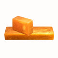 Pain de savon à la glycérine, parfum Golden Wave – 1,25 kg