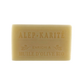 Savon de Marseille & Alep au beurre de karité – 100 g