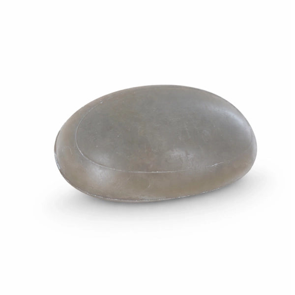 Galet essentiel à l’argile – 110 g