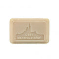 Savon C’est Marseille bébé fleur de coton 125 g