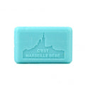 Savon C’est Marseille bébé fleur de lotus 125 g