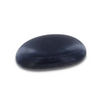 Galet essentiel au charbon – 110 g