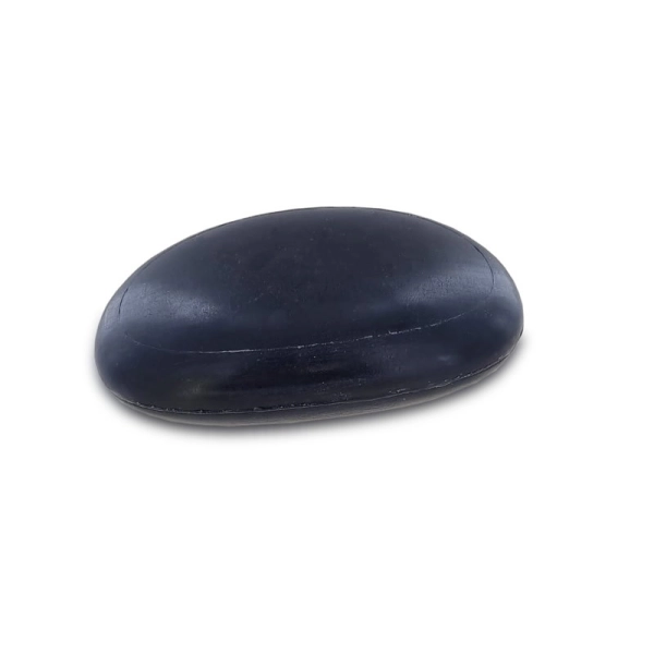 Galet essentiel au charbon – 110 g
