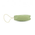 Savon cigale huile d’olive bio cordé 125 g