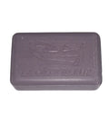 Savon Côte bleue boisé oriental karité bio 125 g