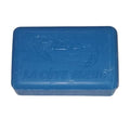 Savon Côte bleue fleur de lys karité bio 125 g