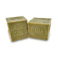 Savon de Marseille neutre en cube – 300 g