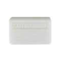 Savon au lait d’ânesse – 125 g