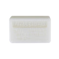 Savon au lait de chèvre – 125 g