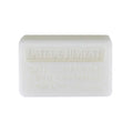 Savon au lait de jument – 125 g