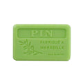 Savon au parfum Pin – 125 g