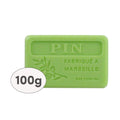 Savon au parfum Pin – 100 g