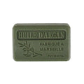 Savon à l’huile d’argan – 125 g