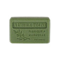 Savon à l’huile d’olive – 125 g