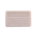 Savon au parfum Noix de coco – 125 g