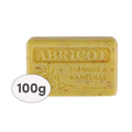 Savon au parfum Abricot – 100 g