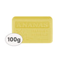 Savon au parfum Ananas – 100 g