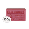 Savon au calendula – 100 g