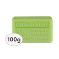 Savon au parfum Citron vert – 100 g