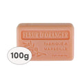 Savon au parfum Fleur d’oranger – 100 g