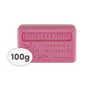 Savon au parfum Fruit de la passion – 100 g