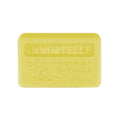 Savon au parfum Immortelle – 125 g
