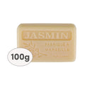 Savon au parfum Jasmin – 100 g