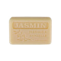 Savon au parfum Jasmin – 125 g