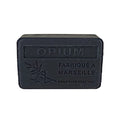 Savon au parfum Opium – 125 g