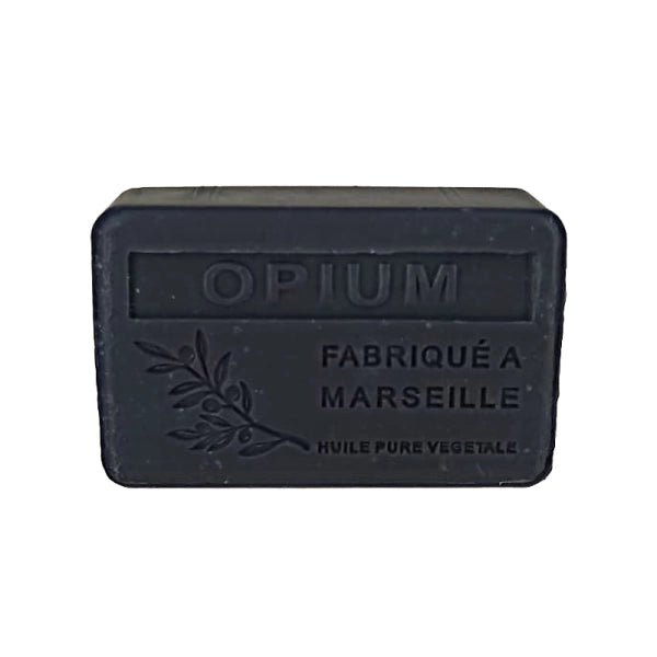 Savon au parfum Opium – 125 g