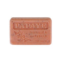 Savon au parfum Papaye – 125 g