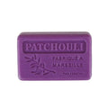 Savon au parfum Patchouli – 125 g