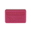 Savon au parfum Pomme d’amour – 125 g
