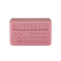Savon au parfum Rose – 125 g