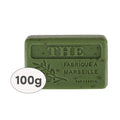 Savon au parfum Thé – 100 g